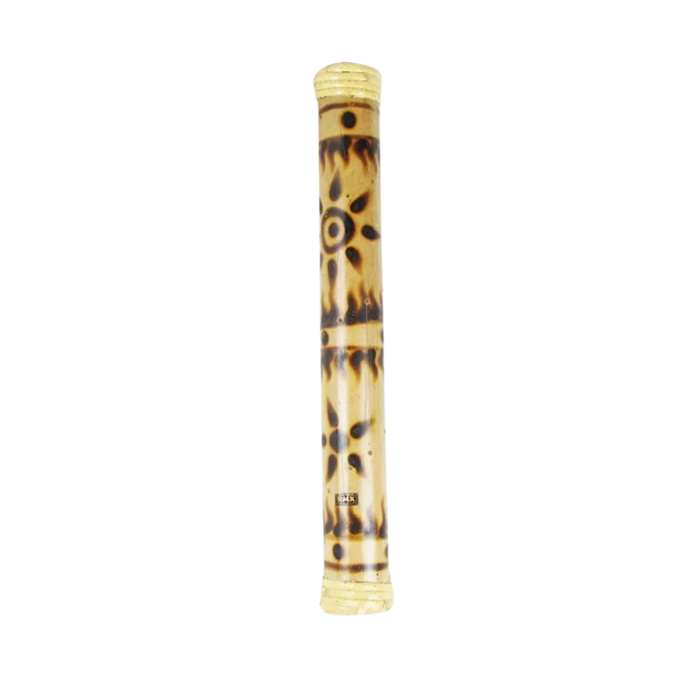 Palo de agua de 40 cms. marca RMX
